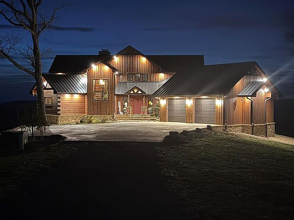 54th image of 751 Bear Knob Ln