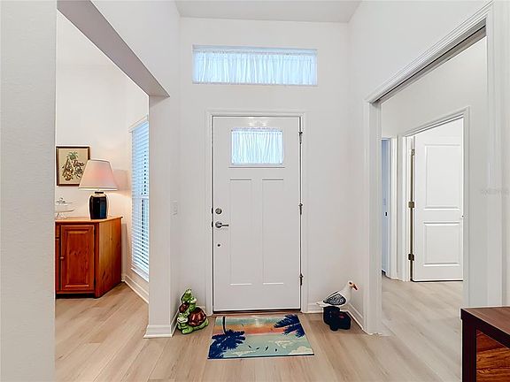 3rd image of 4157 COLLERETTE COURT