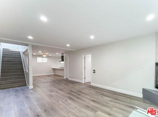942 7th St APT 5, Santa Monica, CA 90403