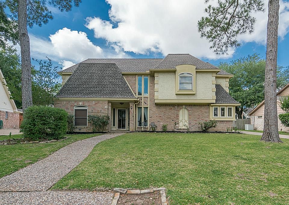 1st image of 22423 Rebecca Burwell Ln