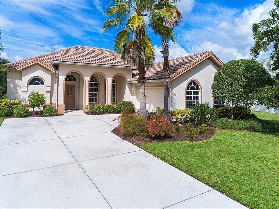 1st image of 14254 Silver Lakes Cir