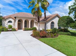 14254 Silver Lakes Cir, Pt Charlotte, FL 33953