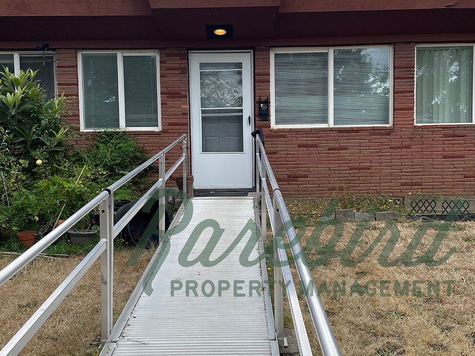 1st image of 6131 N Houghton St APT 5
