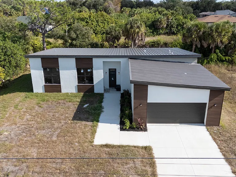1804 Nimbus Dr — Photo 5