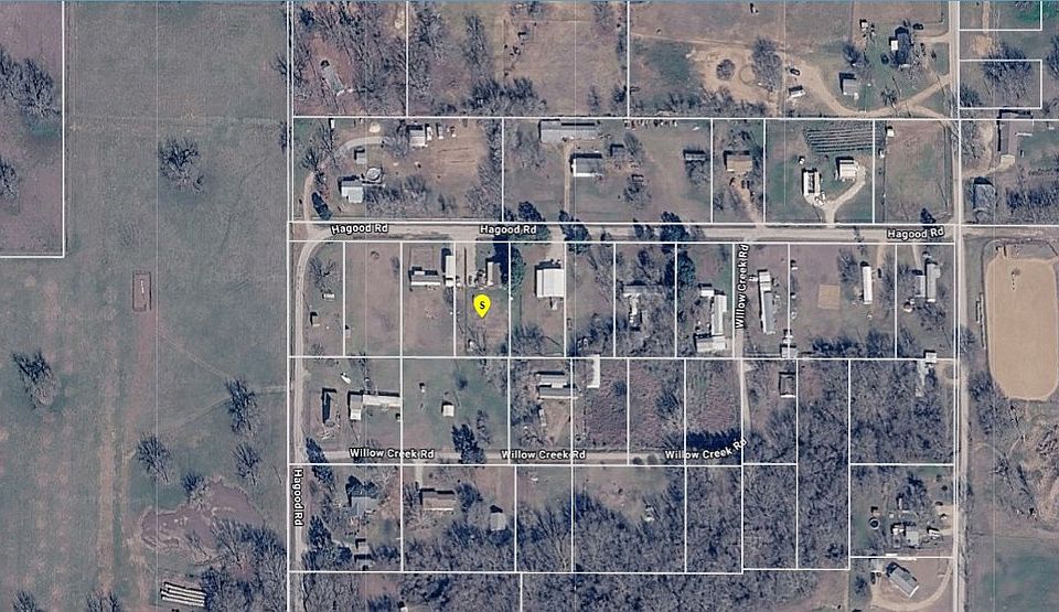 1st image of 21939 Hagood Rd