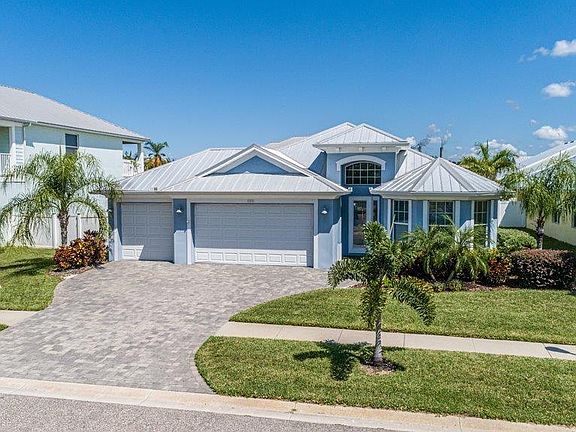 4th image of 555 Bimini Bay Blvd