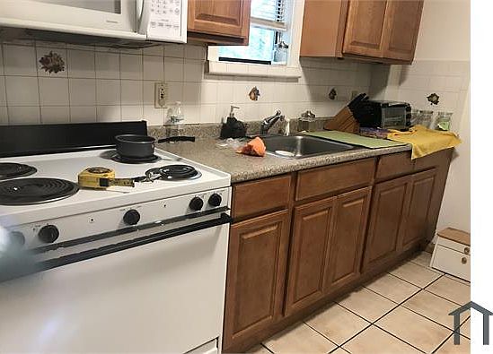 1st image of 334 Western Ave #3