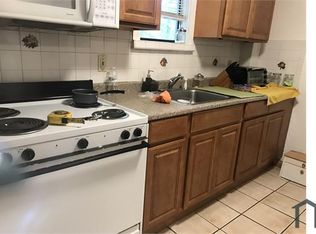 334 Western Ave #3, Lynn, MA 01904