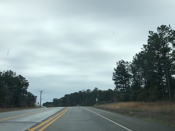 5th image of 2669 Highway 486