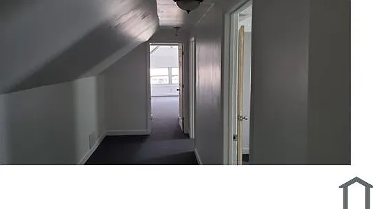 10520 S Perry Ave — Photo 16