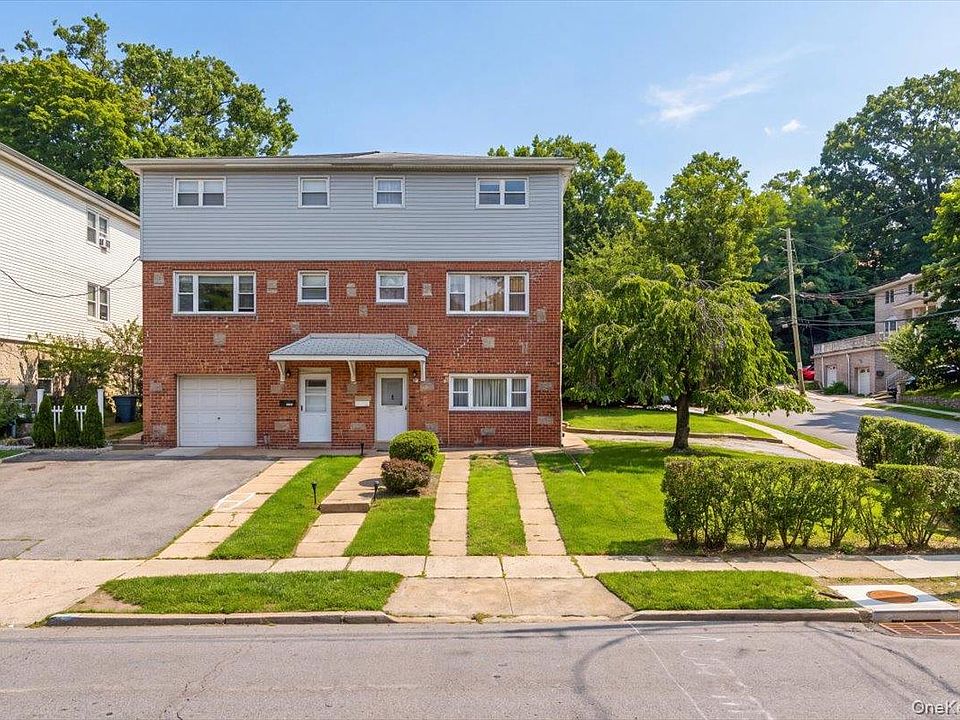 1st image of 805 Tuckahoe Road