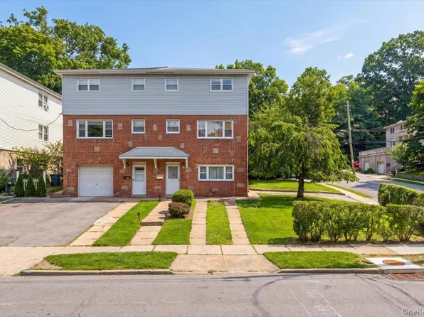 805 Tuckahoe Road, Yonkers, NY 10710