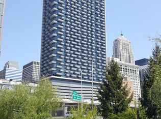 235 W Van Buren St UNIT 3020, Chicago, IL 60607