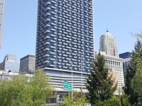235 W Van Buren St, Chicago, IL property photo
