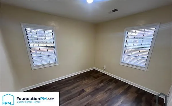 2148 Stovall Ave #2 — Photo 9
