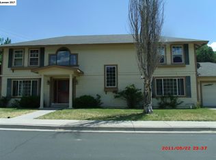 524 N Roop St, Susanville, CA 96130