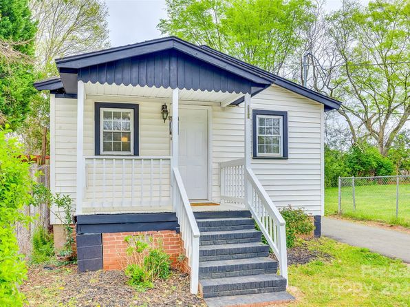 110 Steele St #34-35, Fort Mill, SC 29715