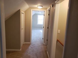 10412 Bacon Rd, Ottawa Lake, MI 49267