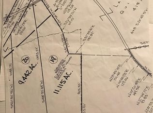 0 Severine Ln, Amsterdam, NY 12010