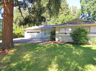 1229 SE 139th Ave, Portland, OR 97233