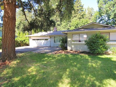 1229 SE 139th Ave, Portland, OR, 97233