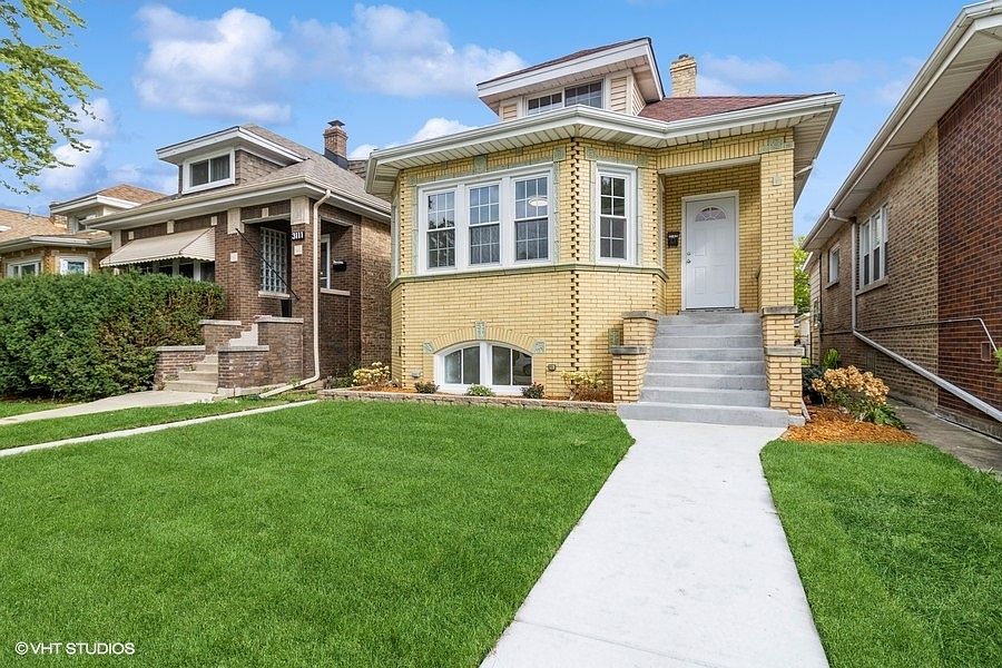 1st image of 3109 N 78th Ct