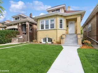 3109 N 78th Ct, Elmwood Park, IL 60707