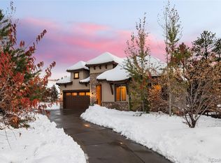 6871 Northstar Ct, Castle Rock, CO 80108