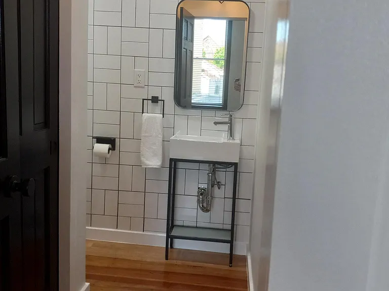 111 Remsen St #111 — Photo 14