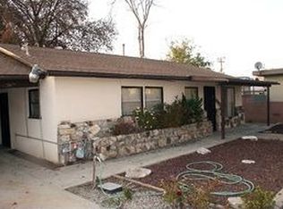 6321 Almond Dr, Bakersfield, CA