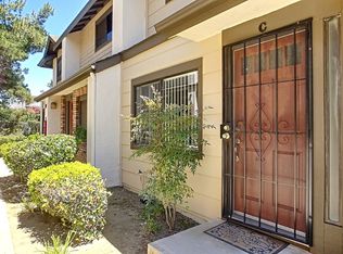 2648 Alpine Blvd UNIT C, Alpine, CA 91901