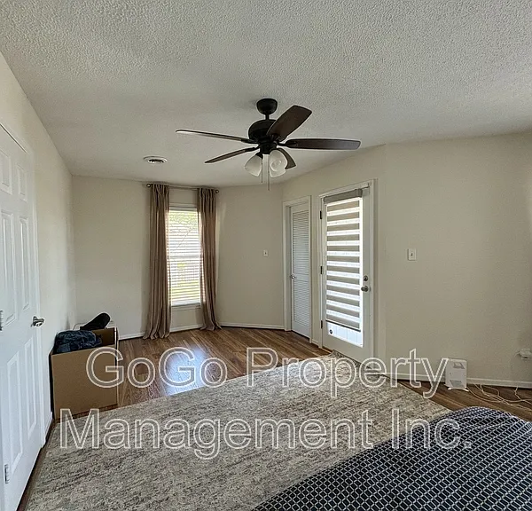 227 Old Towne Rd #1 — Photo 9