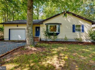 3 Lord Guy Ter, Ocean Pines, MD 21811