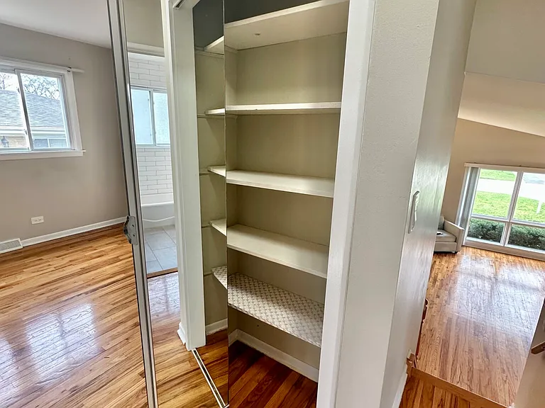 1243 S Mitchell Ave #HSE — Photo 14