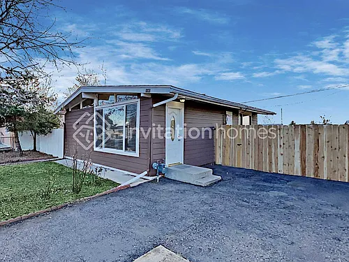 190 Campo St Photo 1