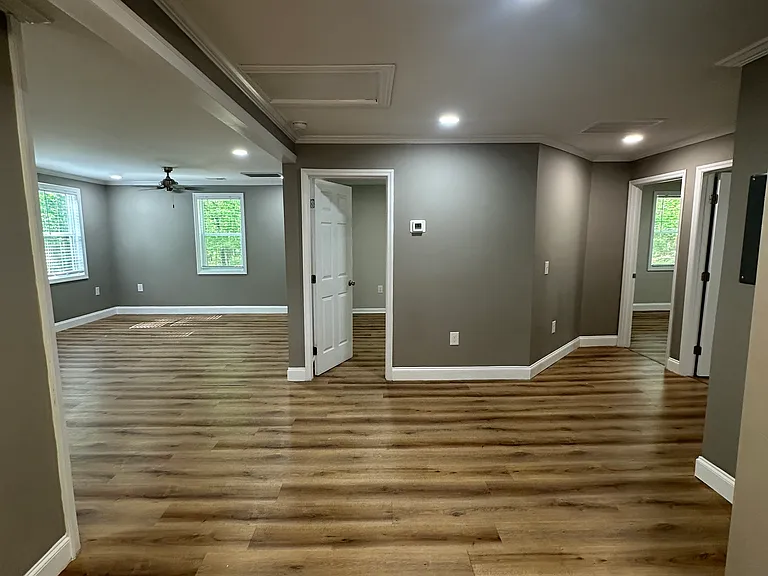 4916 Palomino Dr — Photo 6