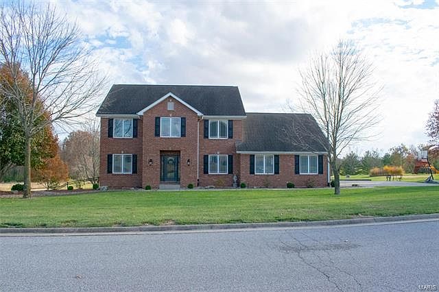 1st image of 942 Bay Pointe Dr