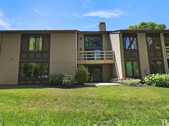 4th image of 5416 Winding Creek Dr