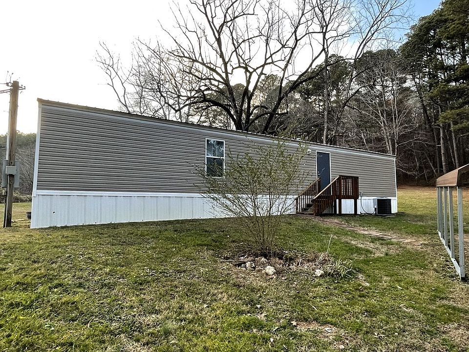 1st image of 10025 E Georgia #136