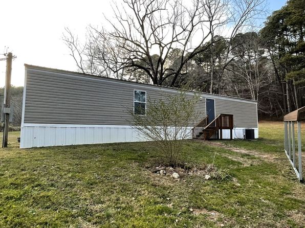 10025 E Georgia #136