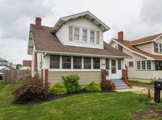 2406 Cedar Ave, Aliquippa, PA 15001