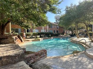 3026 Mahanna Springs Dr APT A, Dallas, TX 75235