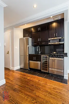 Rented by Centennial Properties NY | media 10