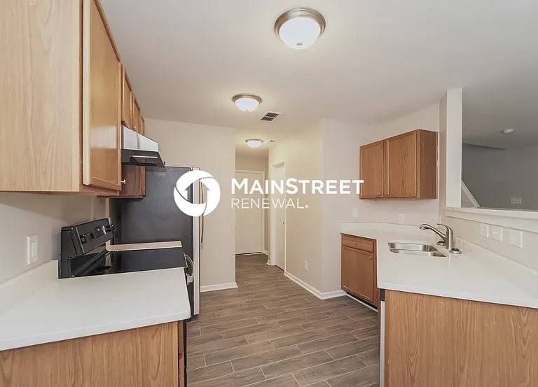 8537 Panglemont Dr — Photo 12