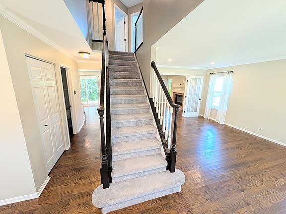 3rd image of 1350 Northgate Ct