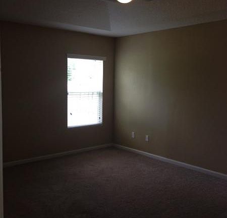 5th image of 13830 Goodson Pl