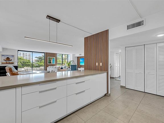 2nd image of 500 Three Islands Blvd APT 118