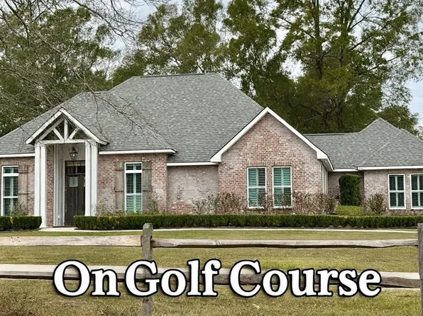 76829 Bachman Ln, Abita Springs, LA 70420