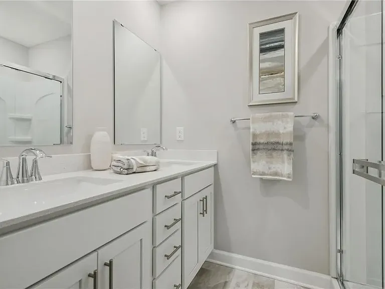 5307 Long Pointe Pass — Photo 17