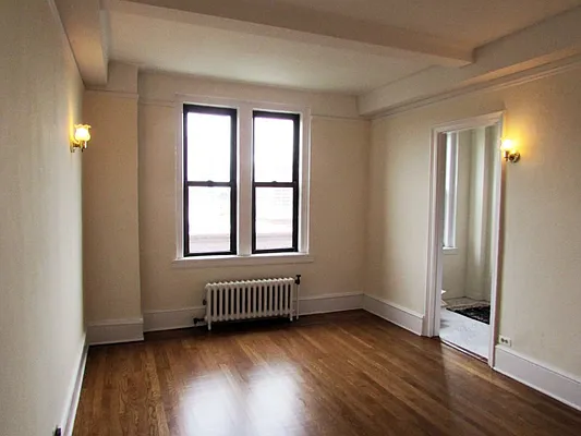 Sold by Sotheby's International Realty | media 12